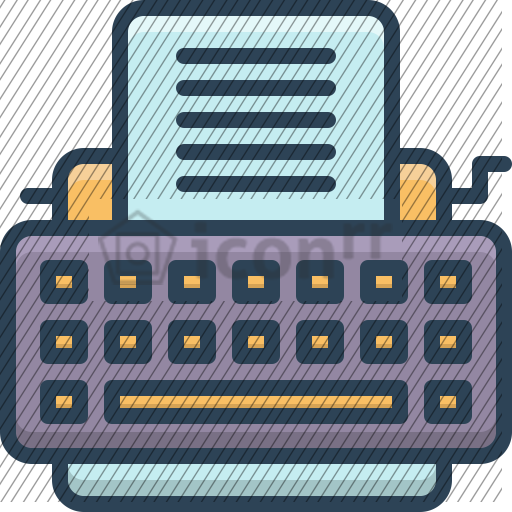 after-icon-128