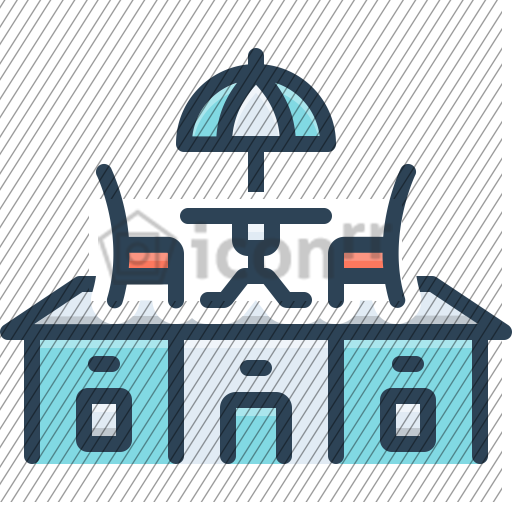 after-icon-128