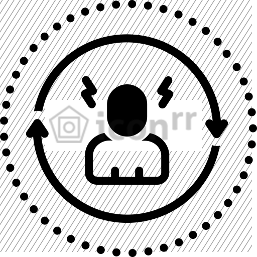 after-icon-128