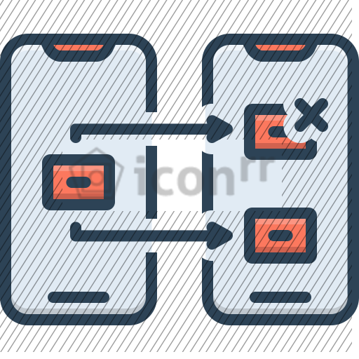 after-icon-128