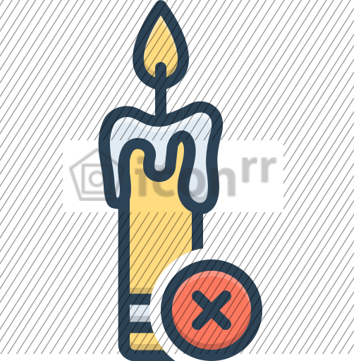 after-icon-128