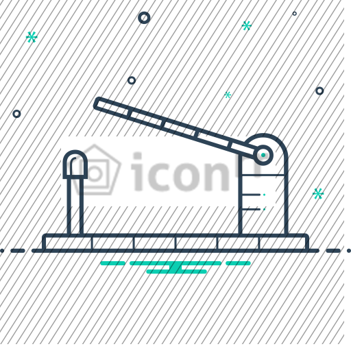 after-icon-128