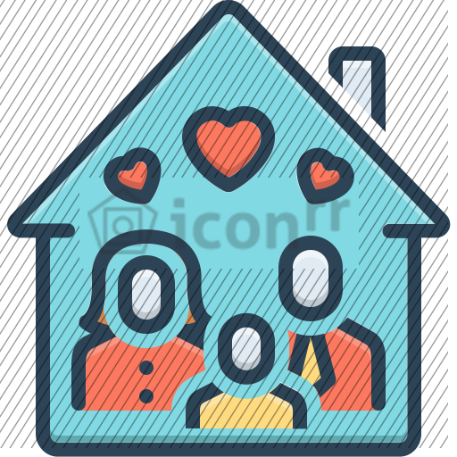after-icon-128