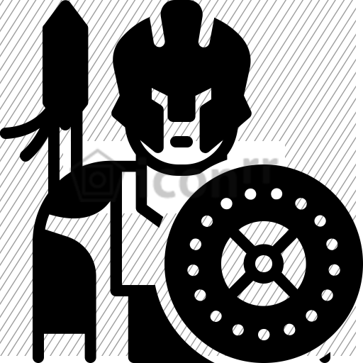 after-icon-128