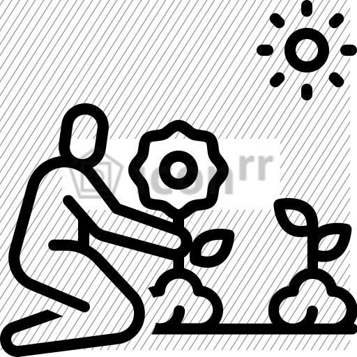 after-icon-128