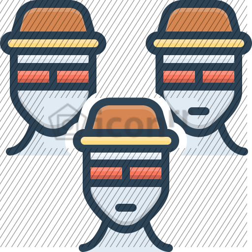 after-icon-128