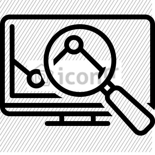after-icon-128