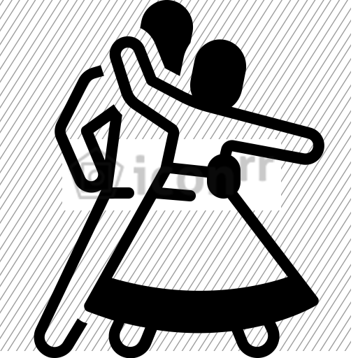 after-icon-128