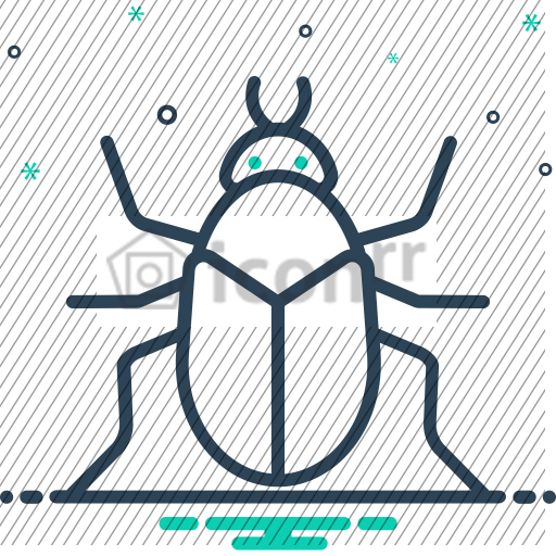 after-icon-128