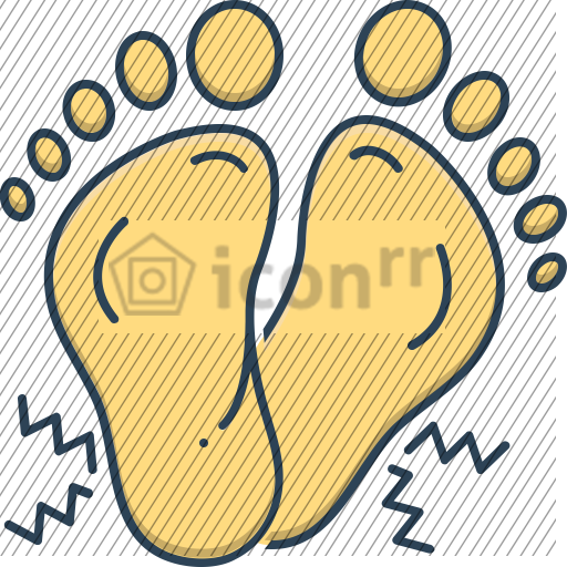 after-icon-128