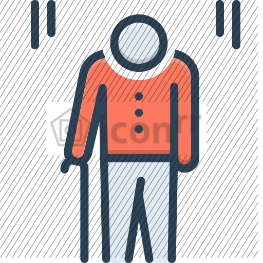 after-icon-128