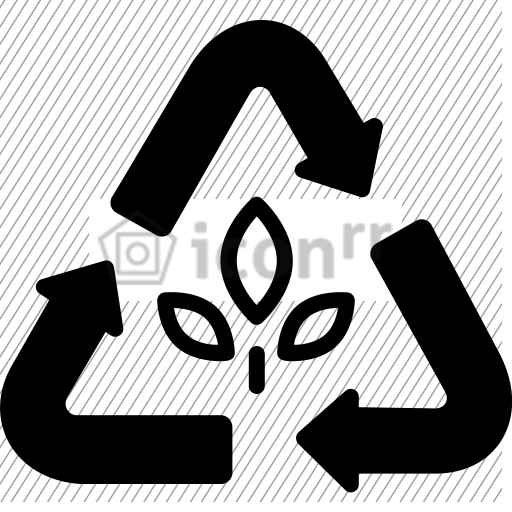 after-icon-128