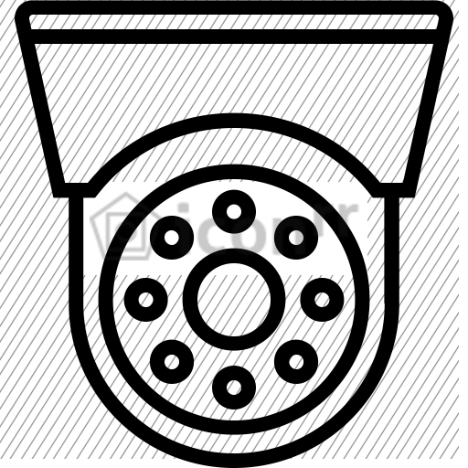 after-icon-128