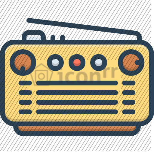 after-icon-128