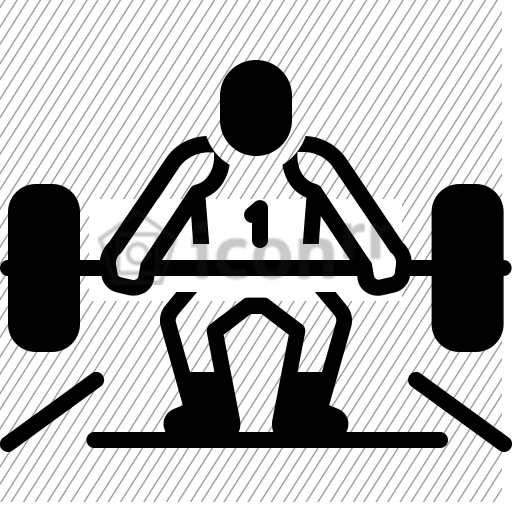 after-icon-128