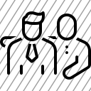 icon-img