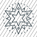 icon-img
