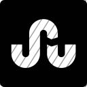 icon-img