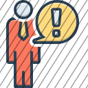 icon-img