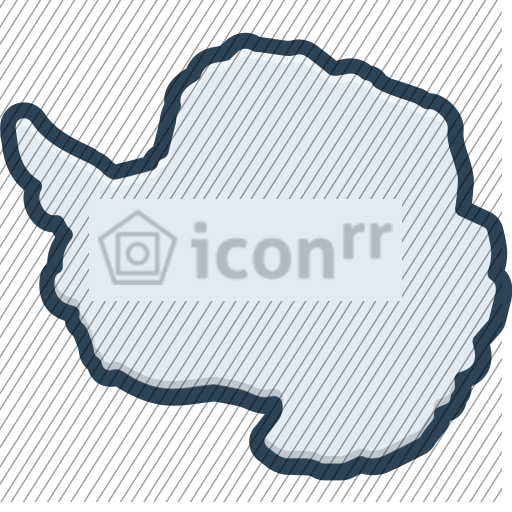 after-icon-128