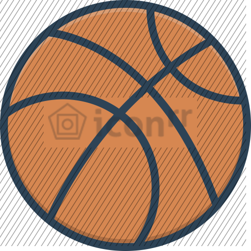 after-icon-128
