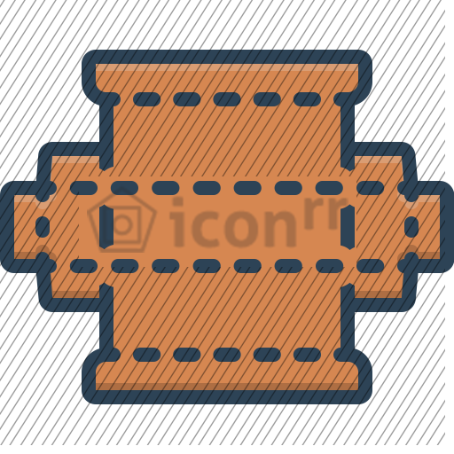 after-icon-128