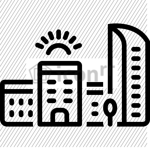 after-icon-128