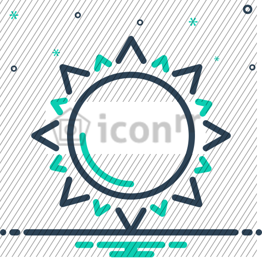 after-icon-128