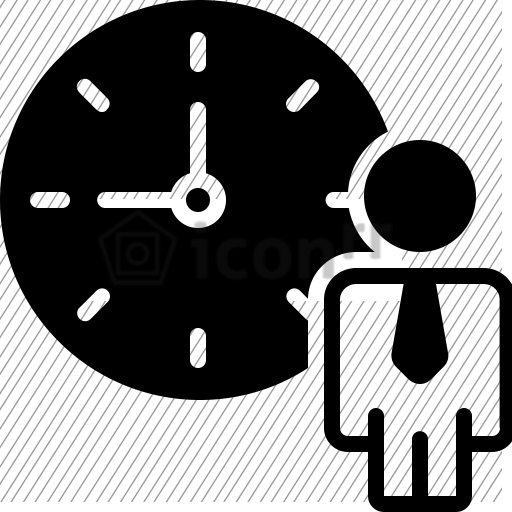 after-icon-128
