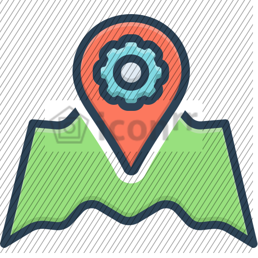 after-icon-128