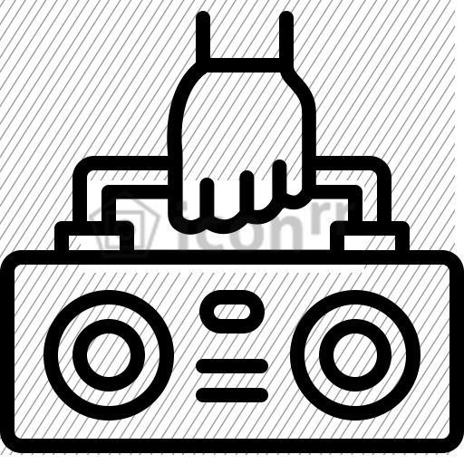 after-icon-128