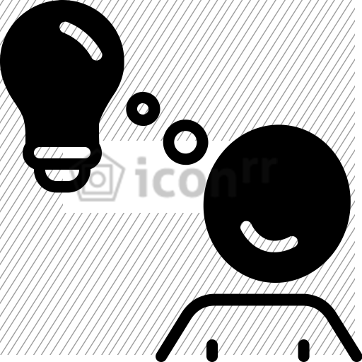 after-icon-128