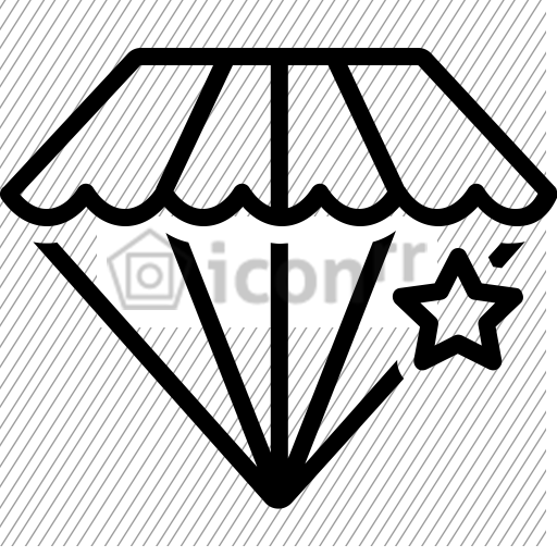 after-icon-128