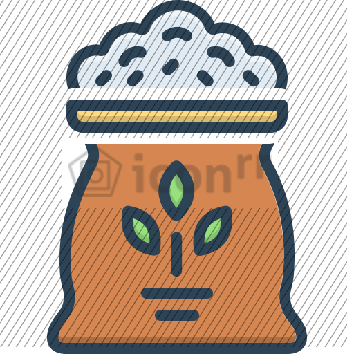 after-icon-128