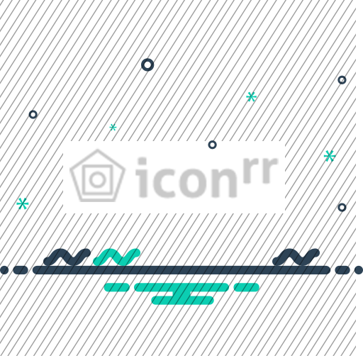 after-icon-128