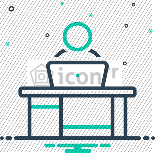 after-icon-128
