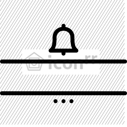 after-icon-128