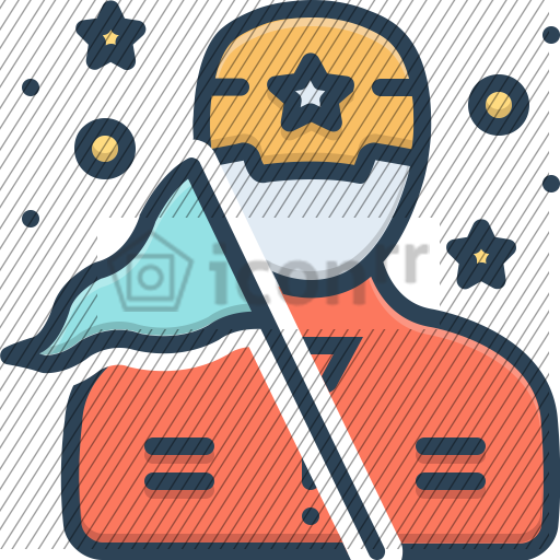 after-icon-128