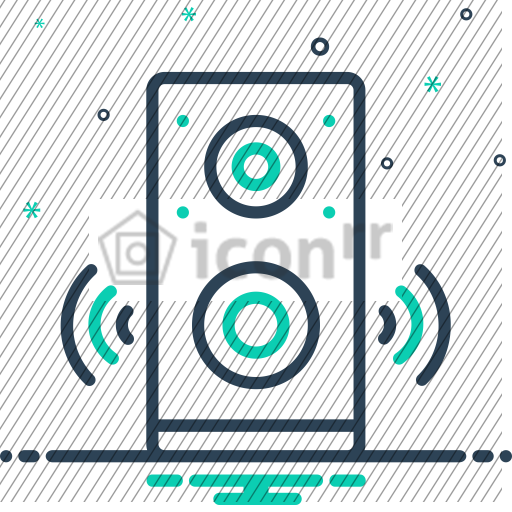 after-icon-128