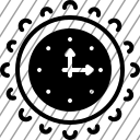 icon-img