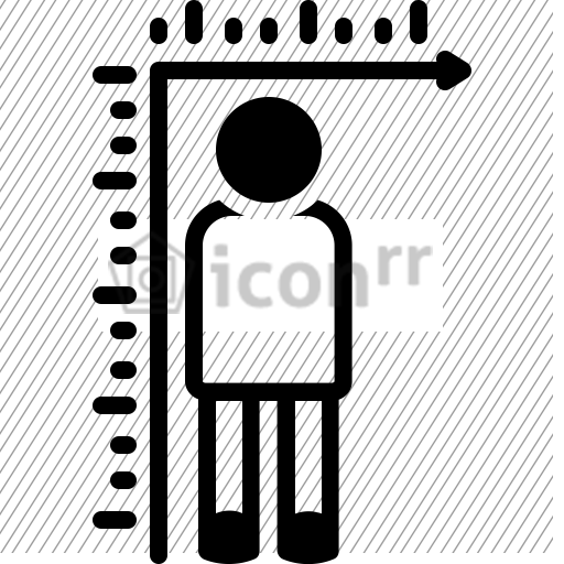 after-icon-128