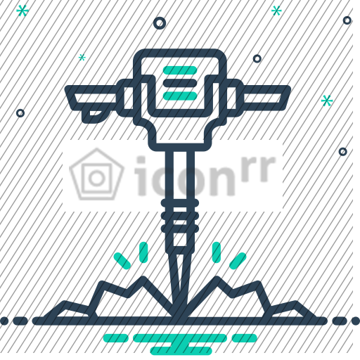 after-icon-128