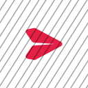 icon-img