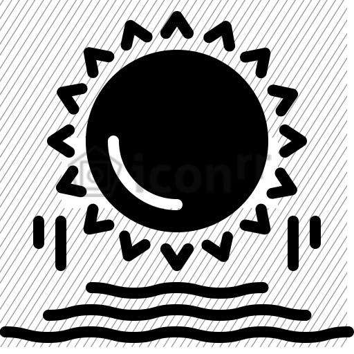 after-icon-128