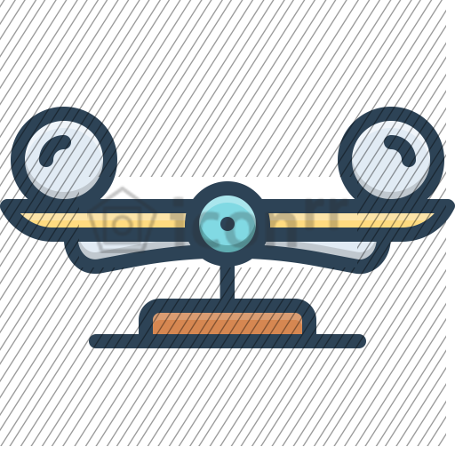 after-icon-128