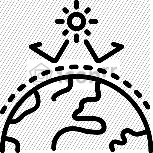 after-icon-128