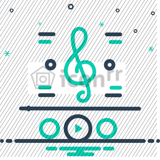 after-icon-128