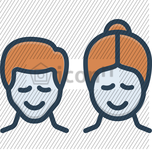 after-icon-128