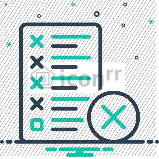 after-icon-128