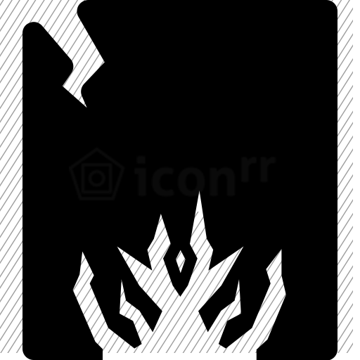 after-icon-128